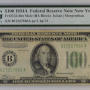 Fr #2153-Bm Mule 1934 A Federal Reserve Note 30 VF NEW YORK  (BA BLOCK )  Fr #2153-Bm Mule 1934 A Federal Reserve Note 30 VF NEW YORK  (BA BLOCK )