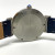 Porsamo Bleu Dahlia Leather Strap Watch, 34 mm Porsamo Bleu Dahlia Leather Strap Watch, 34 mm