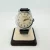 Vintage Men's André Bouchard 17 Jewels Incabloc Watch Anti-Magnetic