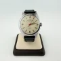 Vintage Men's André Bouchard 17 Jewels Incabloc Watch Anti-Magnetic