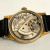 Vintage ACME 14K Gold 1.16ct Diamonds Wristwatch Vintage ACME 14K Gold 1.16ct Diamonds Wristwatch