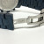 Movado Bold Dark Blue Men's Watch - MB.01.1.3. 44mm, 6" Strap Movado Bold Dark Blue Men's Watch - MB.01.1.3. 44mm, 6" Strap
