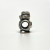 Authentic Pandora Sterling Silver CLOWN Charm 790397 Authentic Pandora Sterling Silver CLOWN Charm 790397