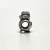 Authentic Pandora Sterling Silver CLOWN Charm 790397