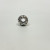 GENUINE PANDORA 925 ALE STERLING SILVER EMBOSSED HEARTS HEART BALL CHARM GENUINE PANDORA 925 ALE STERLING SILVER EMBOSSED HEARTS HEART BALL CHARM