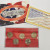 2007 Denver Mint Edition. State Quarters. Uncirculated. 2007 Denver Mint Edition. State Quarters. Uncirculated.