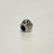 Authentic Pandora Silver Pink CZ Scalloped Purse Bead 790473PCZ *RETIRED* Authentic Pandora Silver Pink CZ Scalloped Purse Bead 790473PCZ *RETIRED*