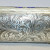Antique Multi Colored Romeo & Juliet Sitting By Tree Open Box Sterling Silver Antique Multi Colored Romeo & Juliet Sitting By Tree Open Box Sterling Silver