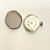 VTG Bulova M4 10K Rolled Gold Women’s Watch Band T/20-10K G.F. TOP PAT PEND VTG Bulova M4 10K Rolled Gold Women’s Watch Band T/20-10K G.F. TOP PAT PEND