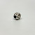 Pandora ALE 925 Silver Openwork Ball Of Hearts Charm 790964