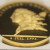 Rare 2004 PARIS MINT LIBERTAS AMERICANA PF 66 UC