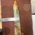 Rare Antique Chinese Hand-Carved Jade Dragon Sword - 26 Inches - Museum-Quality Rare Antique Chinese Hand-Carved Jade Dragon Sword - 26 Inches - Museum-Quality