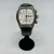 Girard Perregaux Richeville Automatic 2750