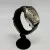 Girard Perregaux Richeville Automatic 2750