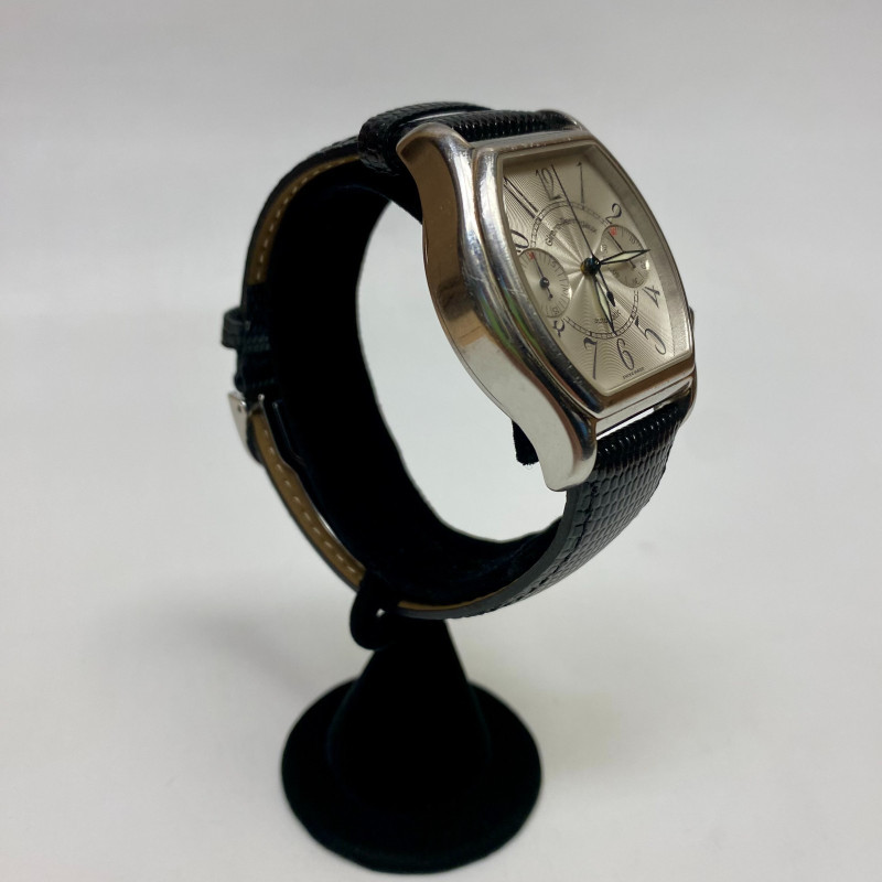 Girard Perregaux Richeville Automatic 2750