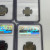 NGC UNC Details–8 Coins: Artificial Toning (7×25C, 1×10C), Altered Color (1×1C) NGC UNC Details–8 Coins: Artificial Toning (7×25C, 1×10C), Altered Color (1×1C)