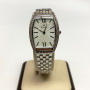 Luxury Bulova Quartz Diamonds Analog Watch