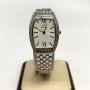 Luxury Bulova Quartz Diamonds Analog Watch