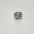 Retired Pandora Sterling Silver Changing Seasons Bead #790980 Retired Pandora Sterling Silver Changing Seasons Bead #790980