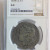 1878 CC Morgan Dollar $1 NGC  G4