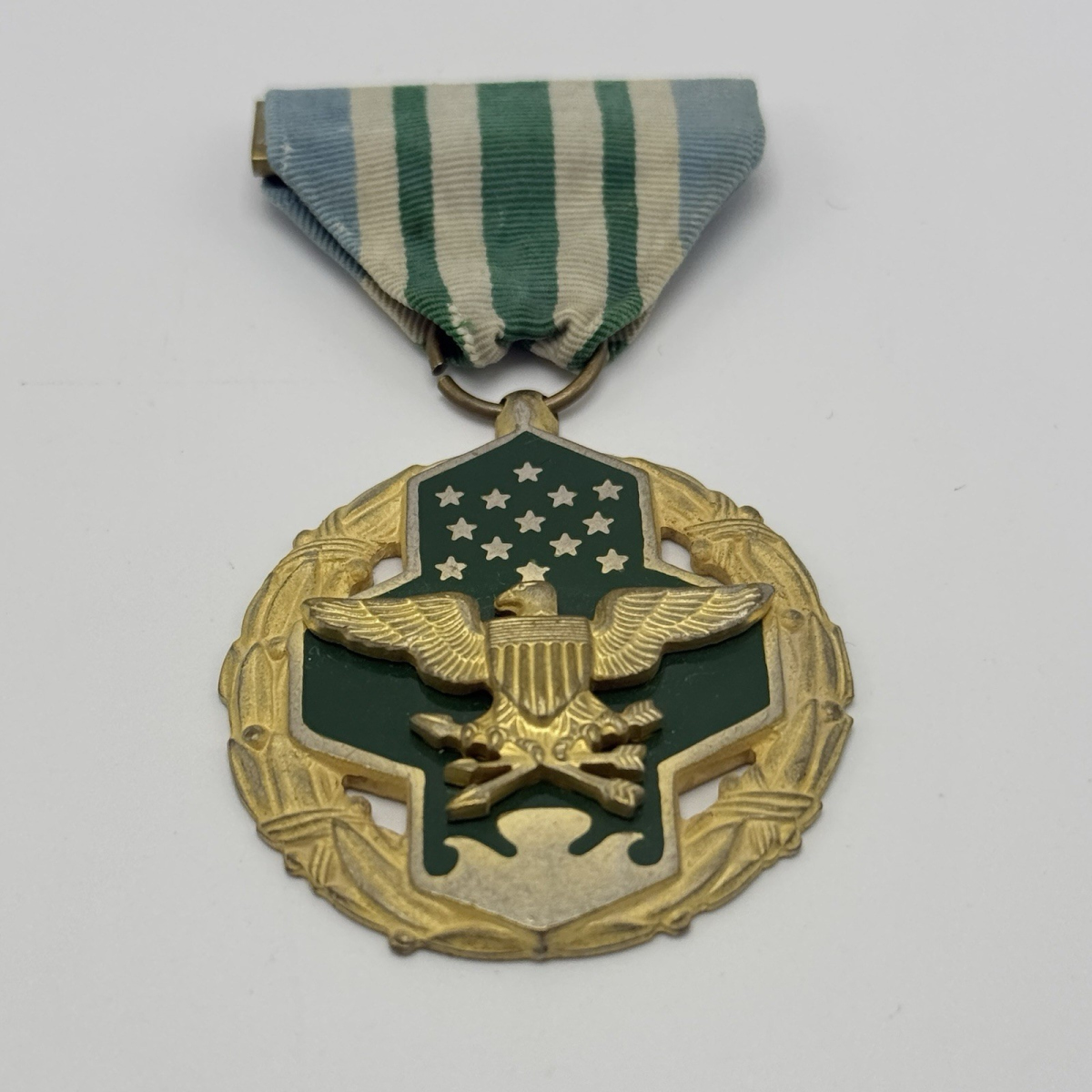 Joint Service Commendation Medal - New full size made in the USA - JSCM