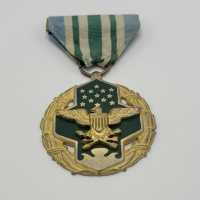 Joint Service Commendation Medal - New full size made in the USA - JSCM