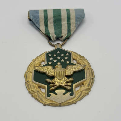 Joint Service Commendation Medal - New full size made in the USA - JSCM Joint Service Commendation Medal - New full size made in the USA - JSCM