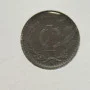 1906 Mexico ESTADOS UNIDOS MEXICANOS Centavo KM# 415 .  # 28