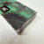 MONTBLANC PATRON OF ART 4810 LOUIS XIV FOUNTAIN PEN SEALED BRAND NEW M 18K