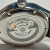 Tag Heuer Carrera Calibre 5 Day-Date Automatic Black Dial Leather Tag Heuer Carrera Calibre 5 Day-Date Automatic Black Dial Leather