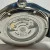 Tag Heuer Carrera Calibre 5 Day-Date Automatic Black Dial Leather 