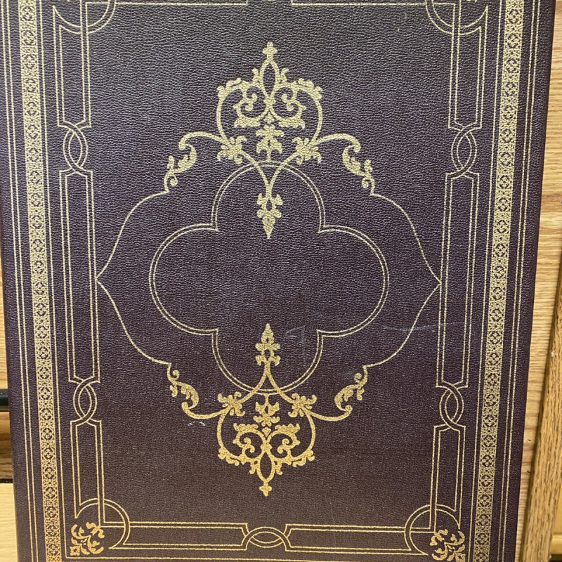 1970 Genius Of Michelangelo Sterling Silver 60 Fine Art Medals 72 OZ Collection