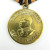 Original Russia Medal USSR Stalin WW2 For Victory Over Germany