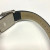 Bulova A3 Accutron Sapphir Crystal Black/Leather Watch