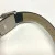 Bulova A3 Accutron Sapphir Crystal Black/Leather Watch