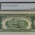 Fr#1510 $2 1953 A  Legal Tender Note (AA Block) Priest Anderson  Fr#1510 $2 1953 A  Legal Tender Note (AA Block) Priest Anderson