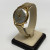 Vintage Bulova Accutron N3 Commemorative Watch - Phillips Petroleum Co.