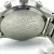 Nixon Matte Navy Blue 300 Meter Stainless Steel Watch