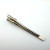 Silver Color Classic TIE PIN for Men and Boys