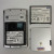 HP iPAQ hx2750 Pocket PC PDA + Original RhinoSkin Case Untested No Charger
