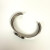 Vintage Sterling Silver Cuff Bracelet Vintage Sterling Silver Cuff Bracelet