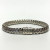 John Hardy Sterling Silver Chain Bracelet 8 inch, 8 mm diameter John Hardy Sterling Silver Chain Bracelet 8 inch, 8 mm diameter