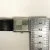 Omega De Ville Automatic 29×22mm Vintage Men's Watch Used Swiss Made