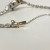 Rolex Ladies 14k SOLID WHITE GOLD Dress with Diamonds 1950s Rolex Ladies 14k SOLID WHITE GOLD Dress with Diamonds 1950s