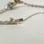Rolex Ladies 14k SOLID WHITE GOLD Dress with Diamonds 1950s