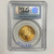 2006 $25 1/2 oz Gold Eagle PCGS MS-69 2006 $25 1/2 oz Gold Eagle PCGS MS-69