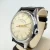 Vintage Men's André Bouchard 17 Jewels Incabloc Watch Anti-Magnetic