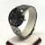 GRAND PRIX TUNGSTEN SAPHIRE WATCH 33 mm GRAND PRIX TUNGSTEN SAPHIRE WATCH 33 mm