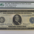  Fr #978 1914 $20 FRN  New York, PMG 35 4-D Choice Very Fine, BURKE/HOUSTON