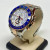 Rolex Yacht-Master II Two Tone Rose Gold 44MM, Q